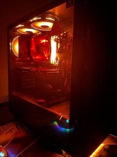 Gaming Pc for sale