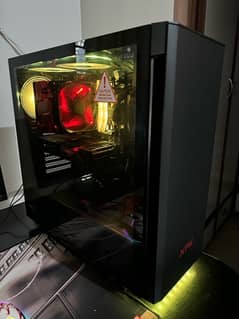 Gaming Pc for sale