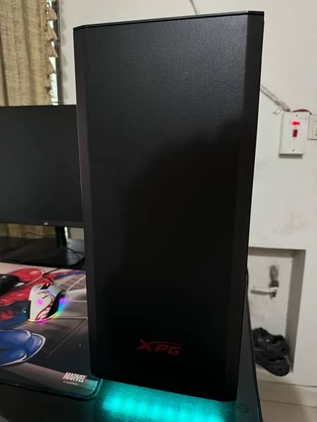 Gaming Pc for sale 2