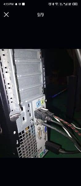 Pc for Sale 1