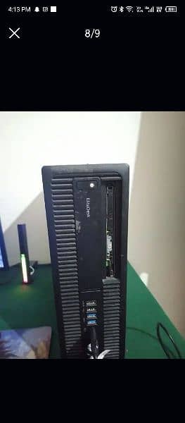 Pc for Sale 2