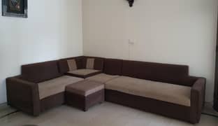 sofa set/L-Shaped sofa set/Corner sofa set/7 Seater sofa sale