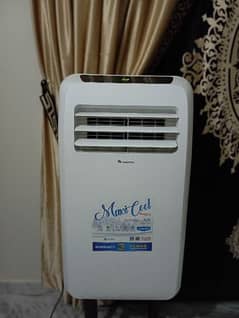 Portable AC For Sale