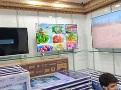 Shopping Now 43,,Samsung LED 4K model. O3225848699