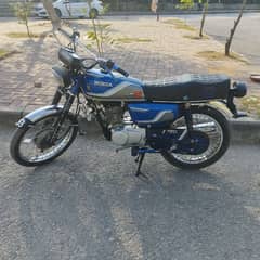 modify bike original Saman Sath milega urgent sale Islamabad number