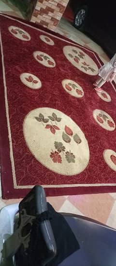 carpet for sale 10/8 feet