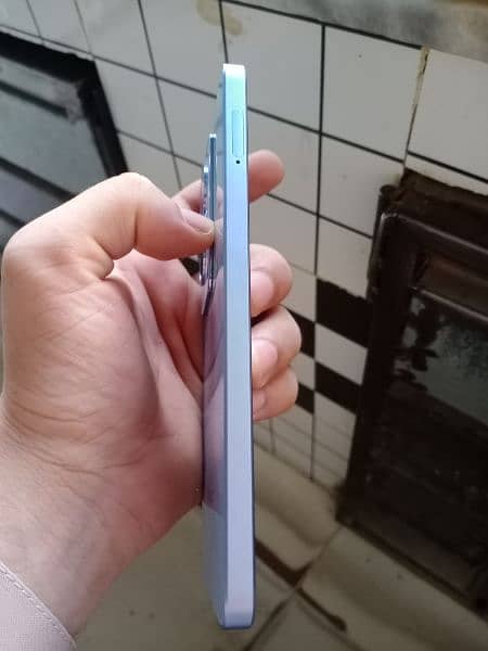 Oppo Reno 11f 5G || 8+256 || New 5