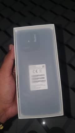 Redmi 10c New Mobile