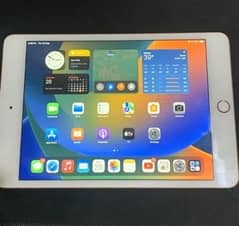 iPad Mini 5