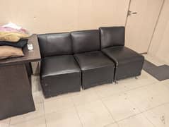 single seater sofas for sale