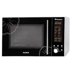 Microwave Oven DW-131