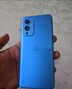 ONEPLUS