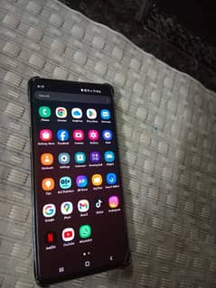 S10 Samsung