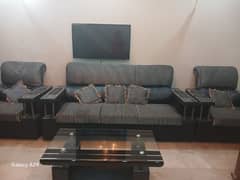 sofa set for sale