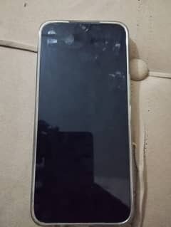 infinix hot 10 i 4/128GB 10/9 condition