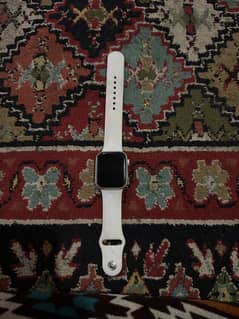 Apple watch series 8 45mm