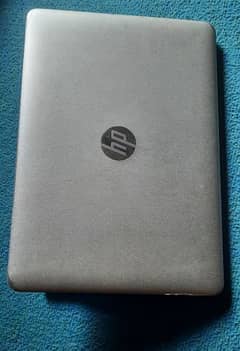 HP i5 7th Generation PRO BOOK