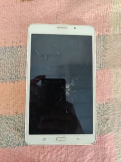 Samsung Galaxy tab a 6