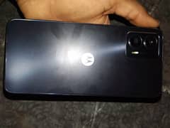 Moto g 5g 4 gb ram 64 gb memory