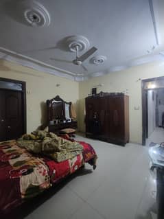 2nd floor portion for sale 0