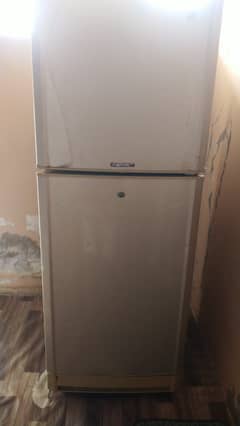 pel fridge 12 cubic