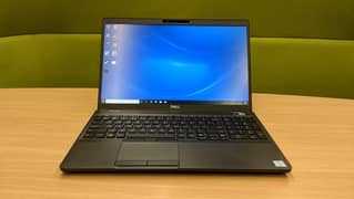 Dell 8th-Gen C-i7 Touch LED 1080p HD LED Face ID Look SSD 512GB 16GB!!