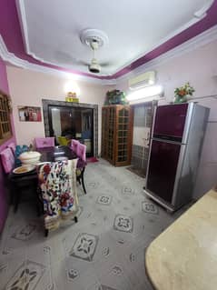 House For Sale In 16A