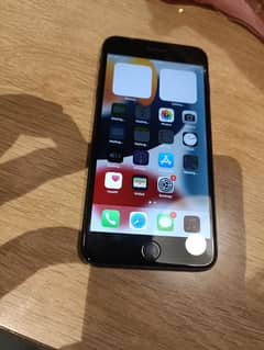 iphone 7 32GB Non pta 03369729246 best for gaming pubg cameras