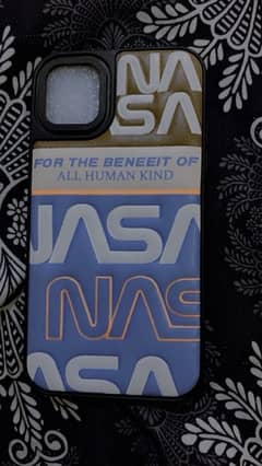 I phone 11 cover