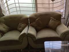 5 seater sofa for sale