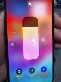 iphone xsmax non PTA factory unlock 64 GB