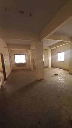 1st Floor available for rent for commercial use only, office, business 0