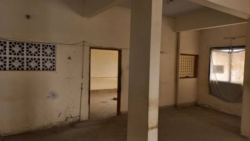 1st Floor available for rent for commercial use only, office, business 1