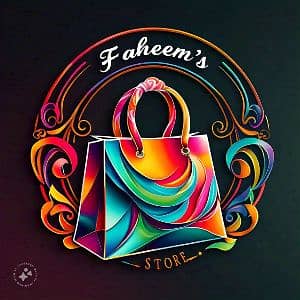 Faheemstore44