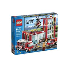 lego 60004 avalable