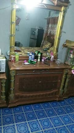 bedroom se for sale 4 picese