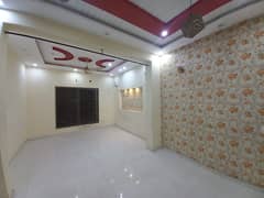 5 MARLA LOWER PORTION | JINNAH BLOCK | LIKE NEW HOUSE | ORIGINAL PICTURES