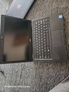 Dell Latitude 5290 Laptop / i5 8th Generation