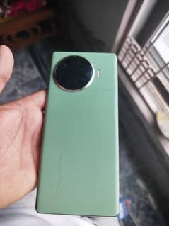 Tecno Spark 20 Pro Plus