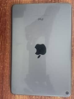 ipad Mini 5