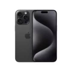 iphone 15 pro 256gb non pta