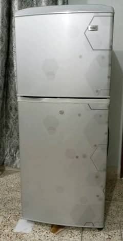 Haier Refrigerator