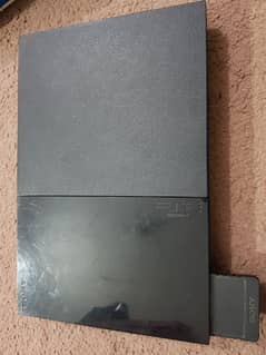 playstation 2 original