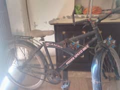 cycle for sale