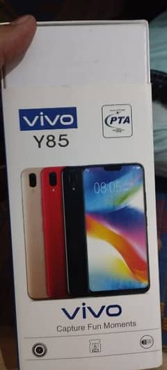 vivo