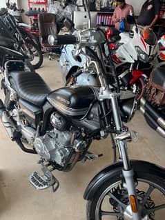 Hi Speed Used Bikes Motorcycles for sale in Gujranwala OLX Pakistan