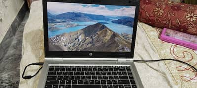 HP laptop for sell