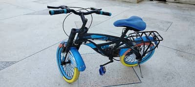 kids cycles for sale