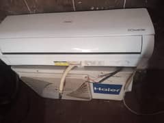 2 DC inverter