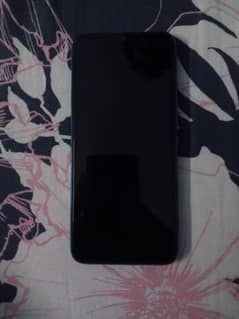 Infinix hot 10i for sale